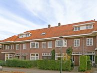 Haviklaan 9, 5613 EH Eindhoven