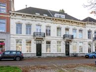 Seeligsingel 3, 4811 CN Breda