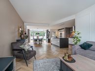 Zeven Peggenweg 5, 7461 VA Rijssen