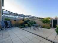 Rembrandtlaan 3, 2251 GT Voorschoten