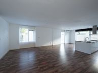 Jan Wandelaarpad 13, 1507 PR Zaandam