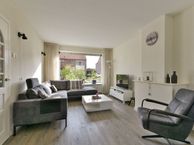 Ekris 37, 3931 PT Woudenberg