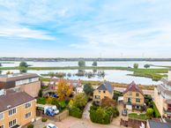 Sasdijk 4 a, 4251 AA Werkendam