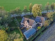 Waardweg 7, 9843 TK Grijpskerk