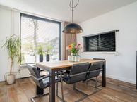 Amundsenstraat 18, 7534 ZL Enschede