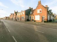 Hulsdonksestraat 84, 4708 AC Roosendaal