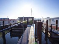 Zuider IJdijk 1209, 1095 KN Amsterdam