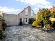 Tonkensven 60, 9302 EC Roden