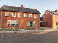 Meester Muldersstraat 7, 7591 VZ Denekamp