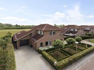 Tinbergenlaan 30, 8024 ED Zwolle