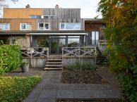 Burgemeester Vostersstraat 44, 2377 XH Oude Wetering