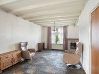 Rogstraat 13, 5373 AP Herpen
