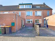 Vloedstraat 40, 8226 DJ Lelystad