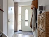 Heerweg 11, 8334 RK Tuk