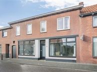 Groenendijk 74, 4587 CX Kloosterzande