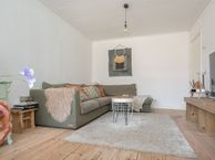 Rogstraat 15, 5373 AP Herpen