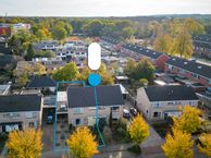 Koetshuisstraat 8, 7447 XM Hellendoorn