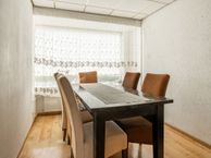 Iepenstraat 69, 7605 EE Almelo