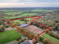 Molenweg 3, 5466 PS Veghel