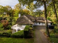 Beukenlaan 4, 1272 RJ Huizen