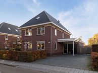 Schoolstraat 13 a, 6971 CJ Brummen