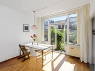 Parkstraat 59, 1506 WC Zaandam