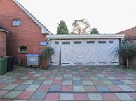 Schoolstraat, 4698 AP Oud-Vossemeer