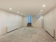 Lange Haven 96 B, 3111 CJ Schiedam