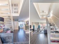 Hermelijnsingel 71, 4105 VK Culemborg