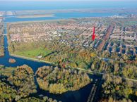 De Specerij 46, 1313 NG Almere