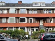 Waldeck-Pyrmontstraat 10 b, 9722 GM Groningen