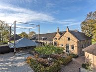 Woudseweg 180, 2636 AW Schipluiden