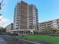 Nesciolaan 78, 9752 HS Haren (GR)