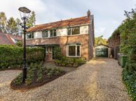 Amersfoortsestraat 95, 3769 AH Soesterberg