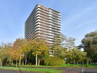 Dunantstraat 1451, 2713 TV Zoetermeer