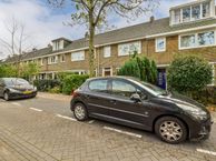 Saenredamstraat 26, 1506 JS Zaandam