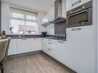 Abe Bonnemastraat 100, 2662 EK Bergschenhoek