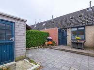 Lekstraat 72, 9406 RK Assen