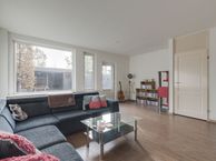 Venus 4, 7131 HD Lichtenvoorde