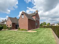 Van Diepenbeekstraat 38, 4756 BW Kruisland