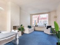 Hoogstraat 58, 7512 GZ Enschede