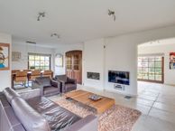 Ranger 7, 5591 PT Heeze