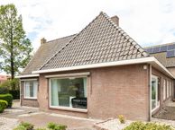 Duimstraat 77, 8539 SC Echtenerbrug