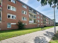 Loggerhof 91, 1034 CE Amsterdam