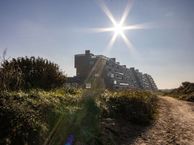 Kennedyboulevard 358, 1931 XE Egmond aan Zee