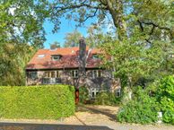 Bennekomseweg 47, 6866 DB Heelsum