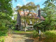 Bennekomseweg 49, 6866 DB Heelsum