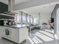 Groenhoven 343, 1103 LJ Amsterdam