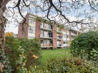 Steijnlaan 82 b, 4818 EV Breda