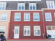 Raadhuisstraat 46, 4631 NG Hoogerheide